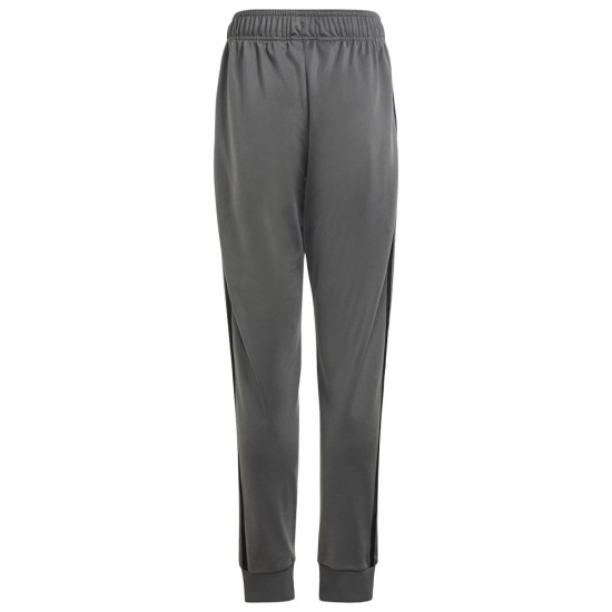 Adidas Παιδικό παντελόνι φόρμας Adicolor SST Track Pants